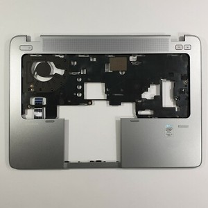 HP EliteBook 840 G1 745 Handauflage Gehäuse Oberteil Palm Rest Top Case