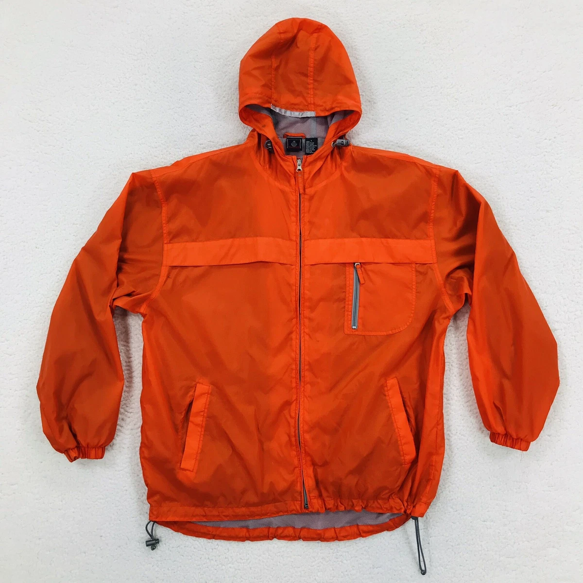 Foot Locker Coats, Jackets & Vests for Men for Sale - Shop New 