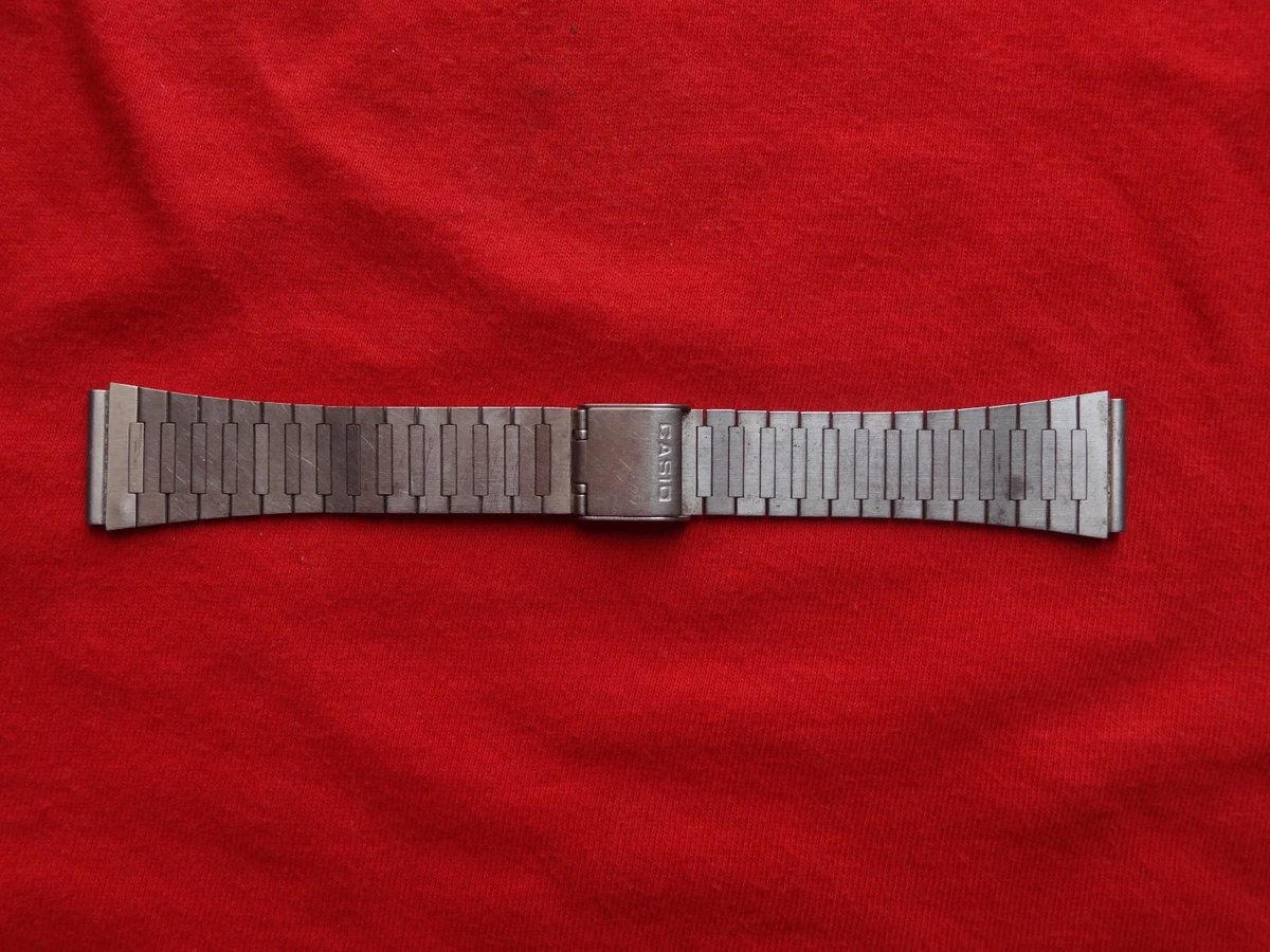 casio ae 71