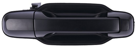 AußEnhandgriff Hinten FüR Kia Sorento 2006-2009 Zum Lackieren Rechts-image