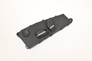 Vorne Links Fahrer Sitz Einstellung Kontrolle OEM BMW F10 F01 M5 535i 2011-2013
