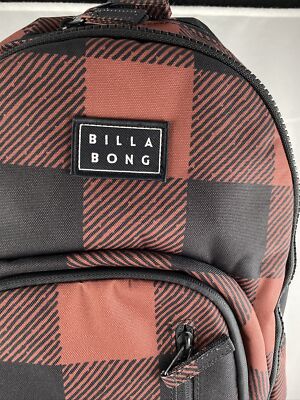 BILLABONG  display picture 3