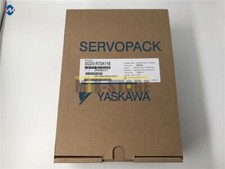 1pc Brand New Yaskawa  SGDV-R70A11B Servo Motor Fast delivery