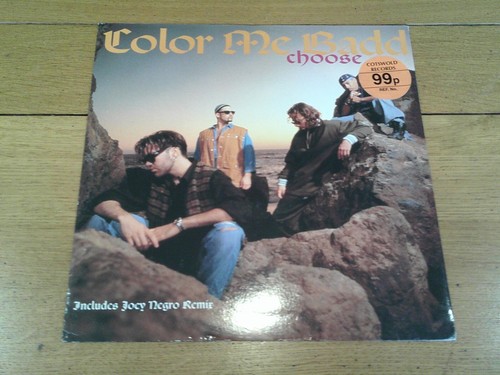 COMMAND PERFORMANCE - 1973 UK 20-track vinyl Compliation LP - Picture 8 of 8