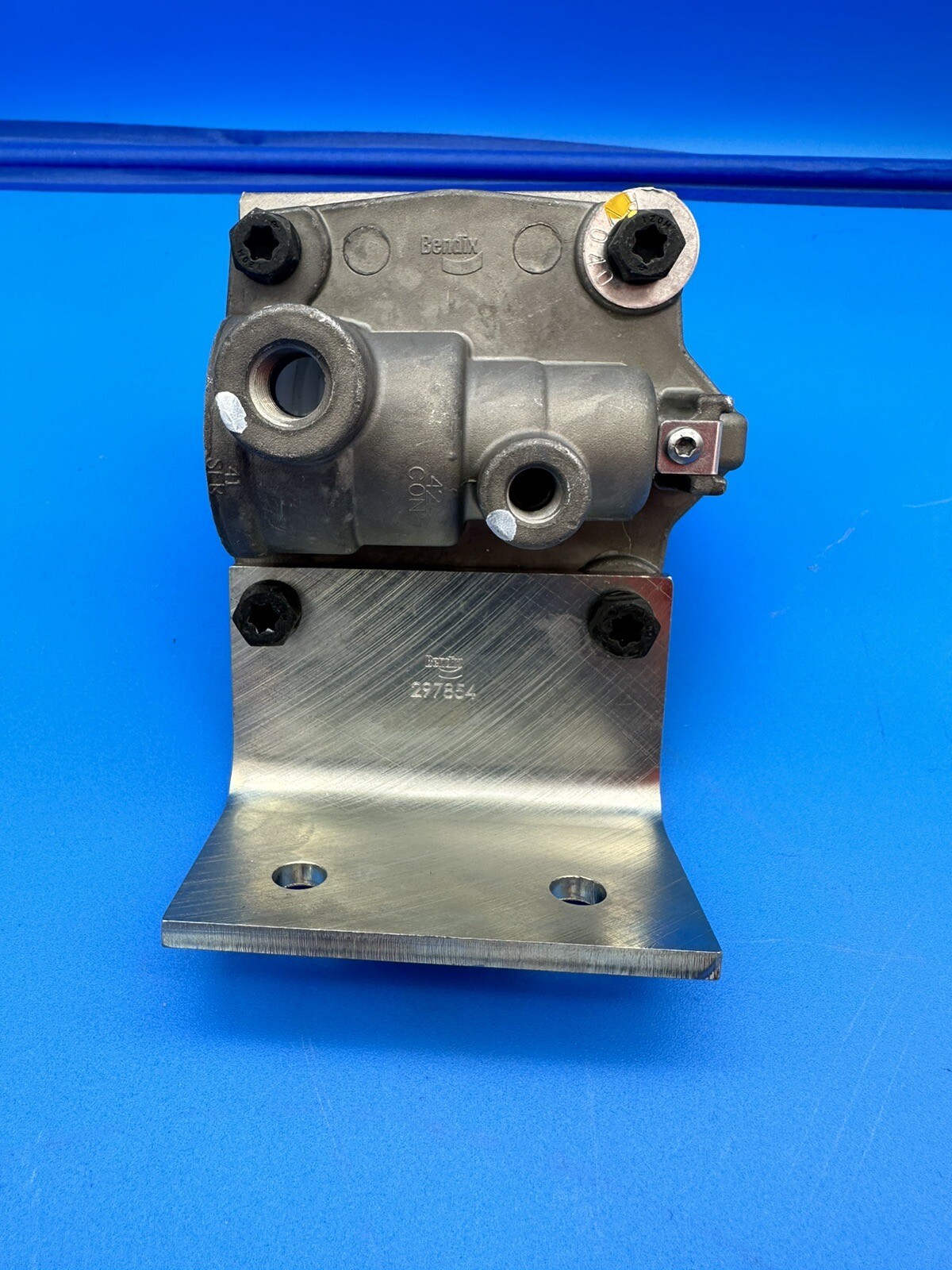 Brand New GENUINE Bendix BP-R1 Bobtail | Grelly USA