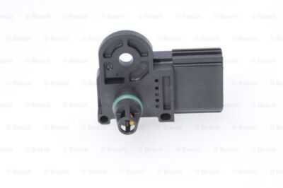 Bosch Temperatuursensor, Temperatuursensor voor o.a. Opel, Chevrolet