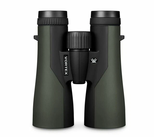 Binoculares de Caza compacta Vortex