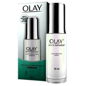 tcm scar and acne removal gel ointment