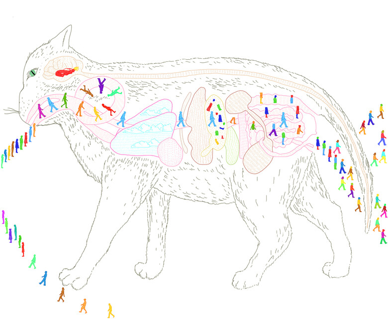 Thumbnail - Joachim Meyerhoff / Wann Wird Es Endlich Wieder So, Wie Es N ...