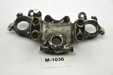 Honda CX 500 GL 500 - Triple Tree Top Fork Bridge M-1036