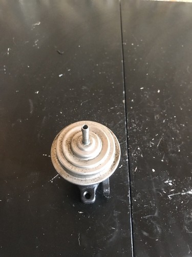 AGR-Ventil 028131501E für Audi A4 1.9 Tdi oder VW Passat