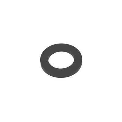 Replacement for Intex Drain Valve Cap O-Ring Gasket for 26375EH Pool Sand Fil...