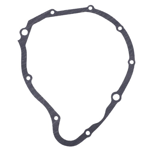 New ATV Stator Cover Gasket FITS Suzuki Intruder 1400 1987-2004 - Foto 8 di 8