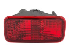 Antibrouillard Mitsubishi LANCER