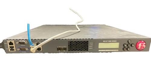 Citrix SD-WAN 1100 -SE Load Balancing Device Model No. SDW-100 | eBay