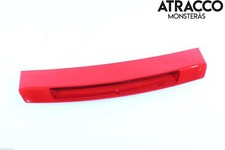 ORIGINAL Bremsleuchte hinten OPEL INSIGNIA A Sports Tourer (G09)  2011