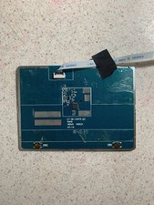 touch mouse cy hk-10475 i2c ver:01 160531