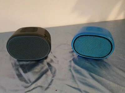 gumtree bluetooth speaker