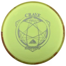 Axiom Discs Fission Crave