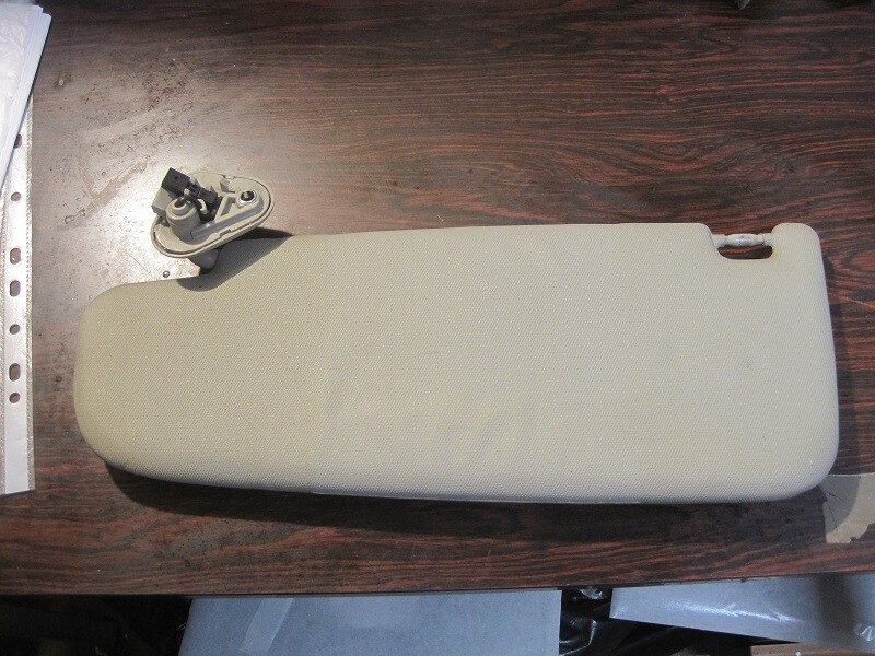 Picture 2 of 2