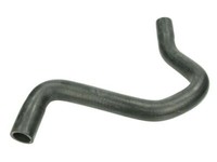 Thermotec KüHlerschlauch Schlauch FüR Renault Master Ii Kasten Fd 2.5 Dci Jd