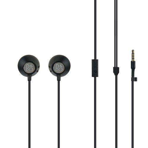 Bang \u0026 Olufsen In-Ear Wired Earphones 