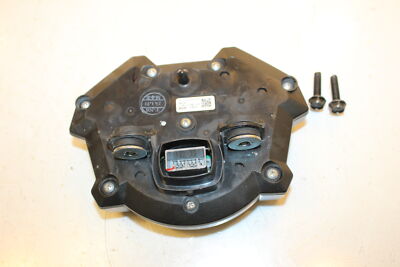 2023 Kawasaki Z400 ER400 Speedo Tach Gauges Display Speedometer