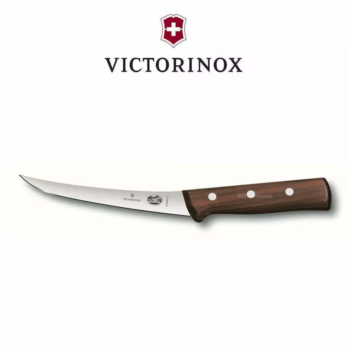 Victorinox 5.6606 sale