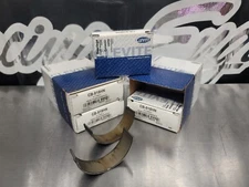 Clevite CB-818HN Ford 429 460 High Performance Connecting Rod Bearings Set Of 8