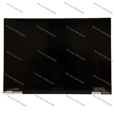 For ASUS Zenbook S 13 OLED UM5302 LCD Display Complete Touch Screen 2.8K 60Hz