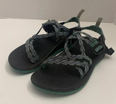 cheap chacos size 9