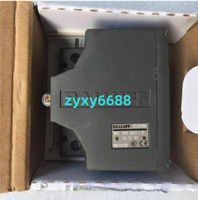 1x for BNS819-B03-L12-61-12-10 Mechanical Cam Switch BNS0292 Substitute