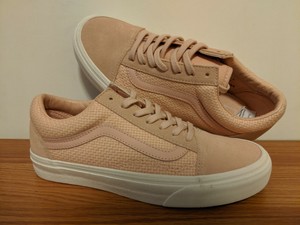 vans old skool españa
