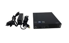 Back to school  Lenovo M93p  Tiny  i5-4570T  4GB-8GB  500GB HDD / 256GB SSD