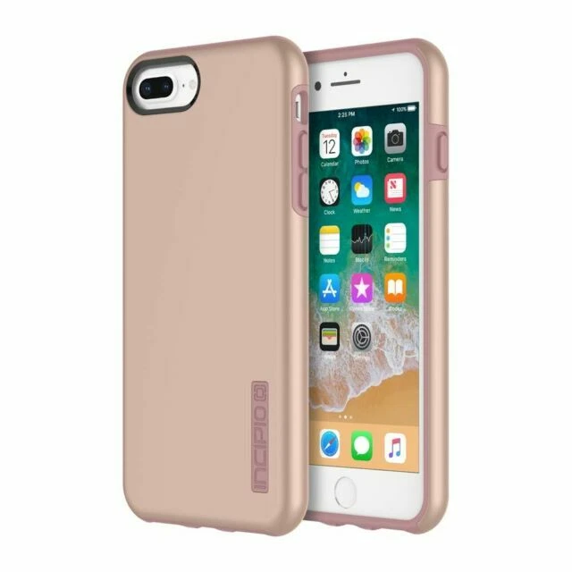 Desiree Ultra Slim Cell Phone Cases, Covers & Skins