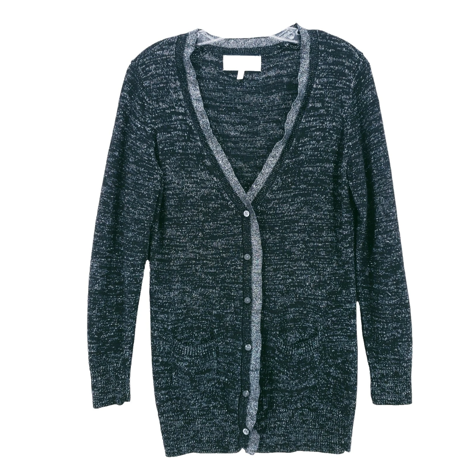 By Victoria's Secret Regular Size Nylon Sweaters for Women