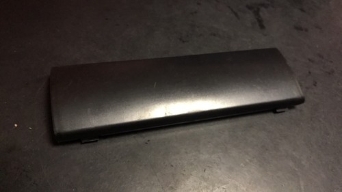 BMW E36 318i 320i 323i 325i Stoßstange vorne kleine Abdeckung Teil 1960708