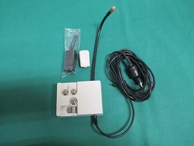 NEC PC Engine -- PC Engine Console PI-TG001boxed -- JAPAN. GAME. Work. 10004