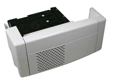 Clover Imaging replacement for HP Q2439-69001 Duplex Assembly for HP 4200/4300