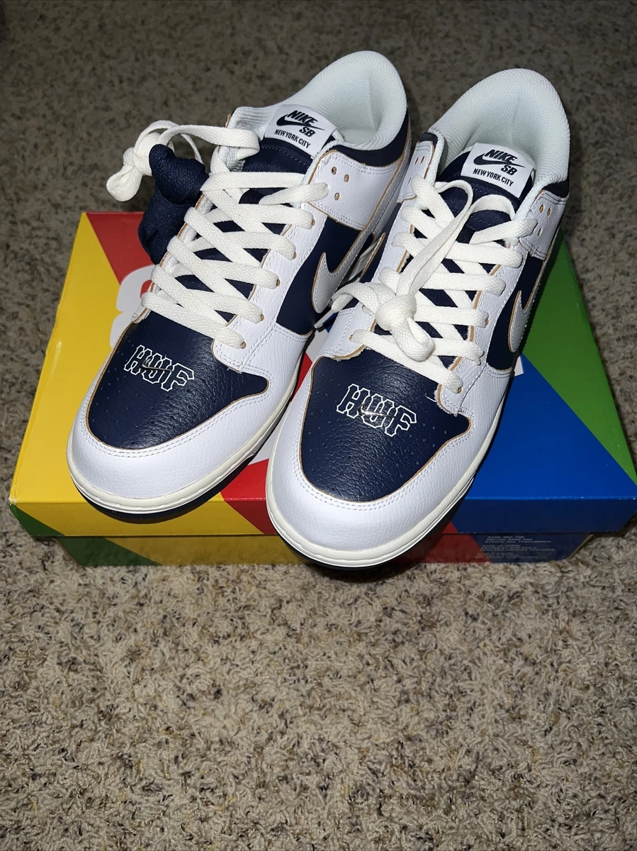 s-l1200.webp