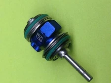 Set of 10 New Star 430 | 430SWL Push Button Turbines 10 PLUS 1 @ NO CHARGE