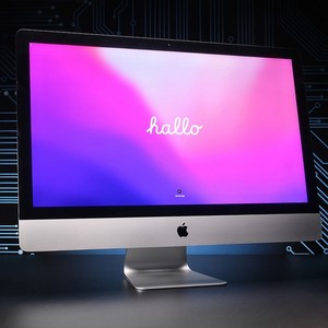 Imac 27 5k 2017 | eBay.de
