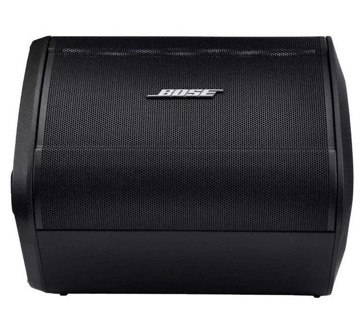 Bose PA Speakers for sale - eBay
