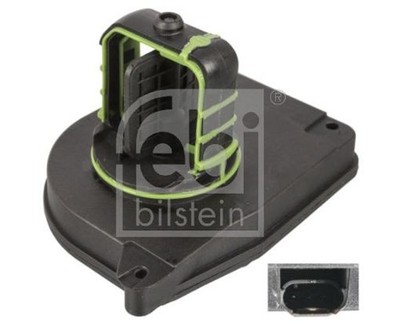 For FEBI 109591 ADJUSTMENT MOTOR FOR SWIRL FLAP