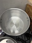 Vintage Merit Mercury Immersible Electric Cooker / Deep Fryer WORKS Model 77 — photo 4