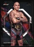 2024 Topps Finest UFC Alex Pereira #12
