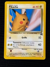 Pikachu #26 Prices | Pokemon Promo | Pokemon Cards Pikachu #26 Prices | Pokemon Promo | Pokemon Cards