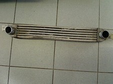 Ladeluftkühler Z17DTH WTP7749 52401015 Opel Meriva 1.7 Cdti 74 KW 100 PS 100767