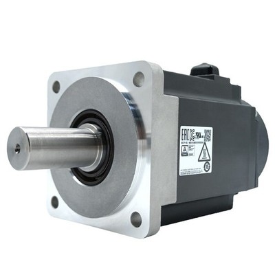 1PC   HG-MR23 AC SERVO MOTOR HGMR23 NEW FREE EXPEDITED SHIPPING #md