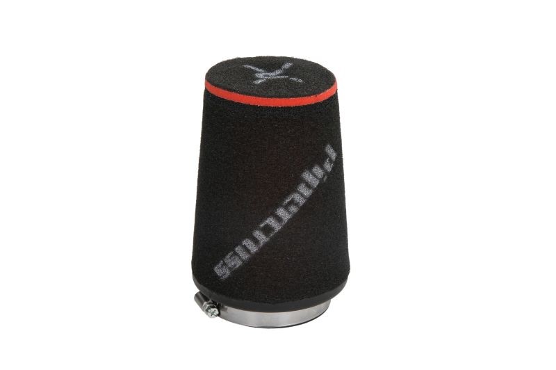 3x ✅Fits PIPERCROSS TUC0290 Universal filter (cone, airbox) TUC0290  ⭐UK Seller⭐
